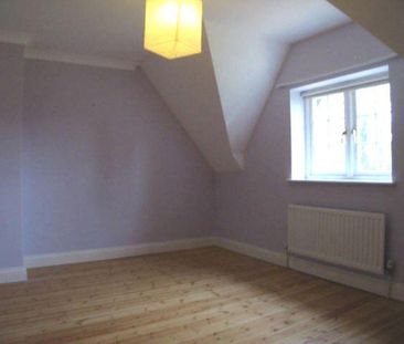 4 bedroom house to rent - Photo 6