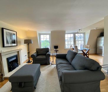 2 bedroom apartment to rent - Photo 6