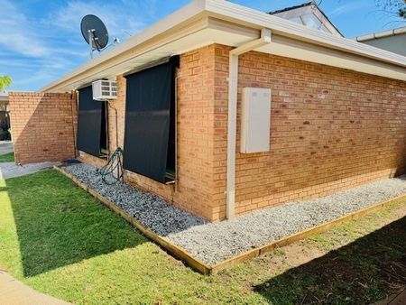 15/471 San Mateo Avenue, Mildura VIC 3500 - Photo 3