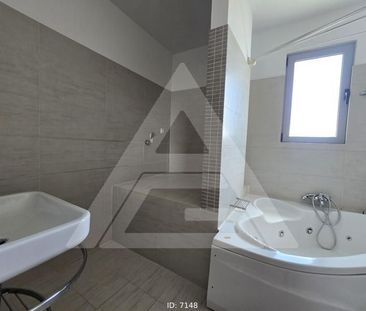 Μονοκατοικία για ενοικίαση Καλύβια Θορικού - Photo 2