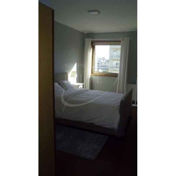 Apartamento T1 em Porto - Photo 1