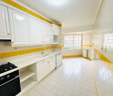 Apartamento T2 em Lisboa - Photo 6