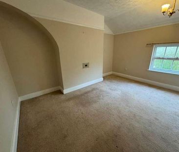 Goldthorn Terrace, Penn Road, Wolverhampton, WV3 - Photo 5