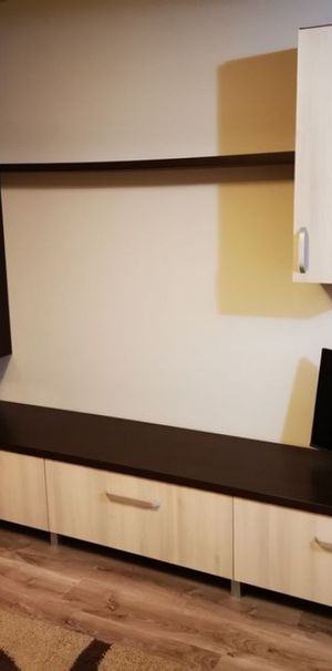 Apartament 1 camera confort 1 BUCOVINA - Fotografie 1