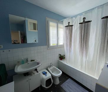 Location maison 4 pièces, 76.00m², Romorantin-Lanthenay - Photo 6
