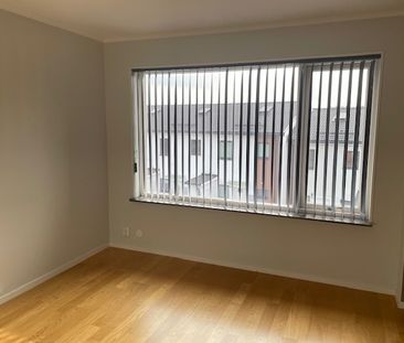 Flugfiskegatan, Södertälje - Foto 6