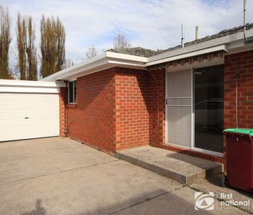 1/215 Sladen Street, 3977, Cranbourne Vic - Photo 5