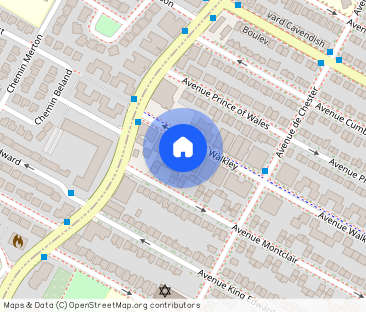 2 CH - 1 SDB - Montréal - $1,440 /mo - Photo 1