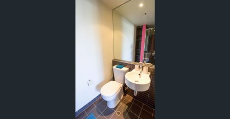 MiCasa8 - Quality Student Only Accommodation - Photo 5