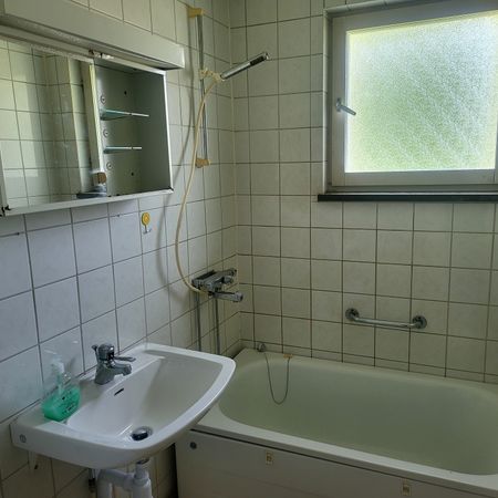 Färnebog 30 B - Photo 4