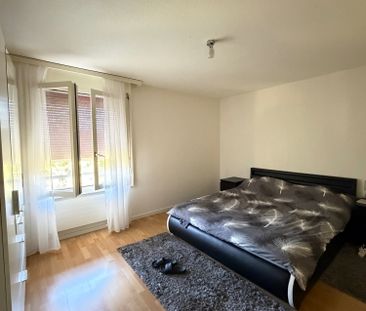 Appartement 3.5 pièces à Chavornay - Photo 2