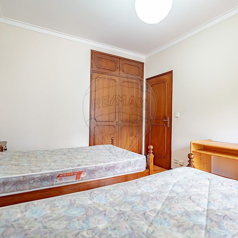 Apartamento T3 em Coimbra - Photo 1