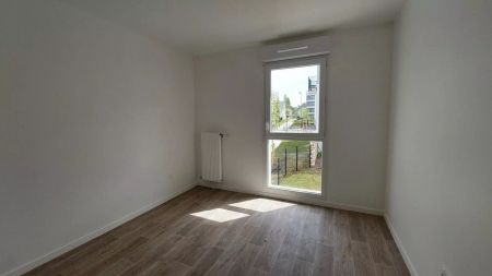 location Appartement T3 DE 59.91m² À MELUN - Photo 5