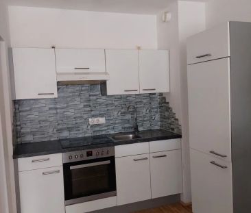 Mietwohnung ++ Linderwaldsiedlung ++ Zeltweg - Foto 1