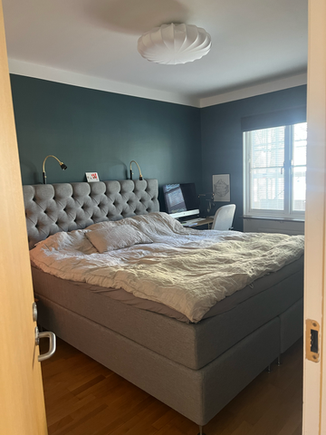 Ringgatan, Uppsala - Foto 4