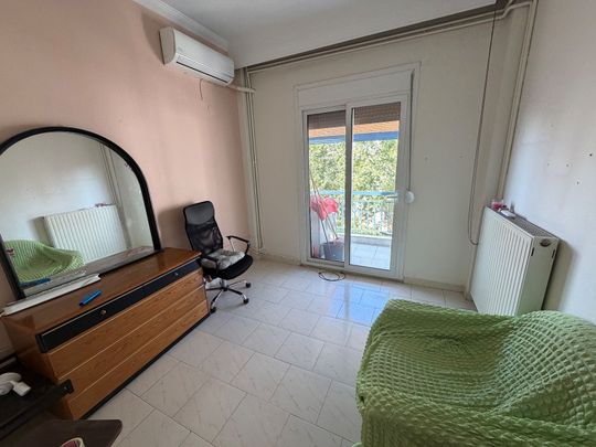 Διαμέρισμα για ενοικίαση Κέντρο (Δράμα) - Φωτογραφία 1