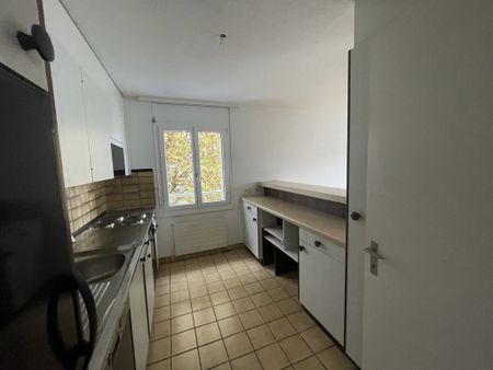 4 ½ Zimmer-Wohnung in Geroldswil mieten - Photo 5