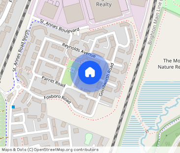 4 bedroom semi-detached house to rent - Photo 1