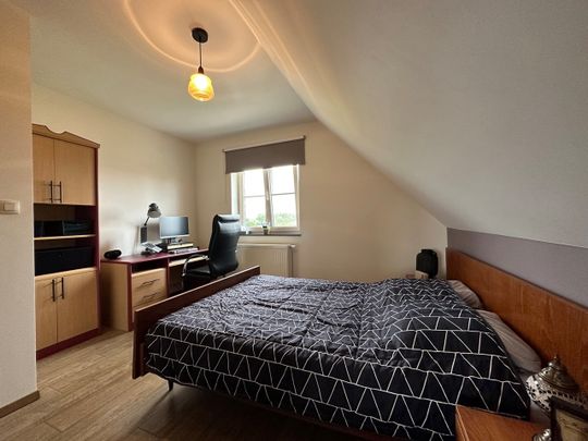 Duplex - Te huur - Photo 1