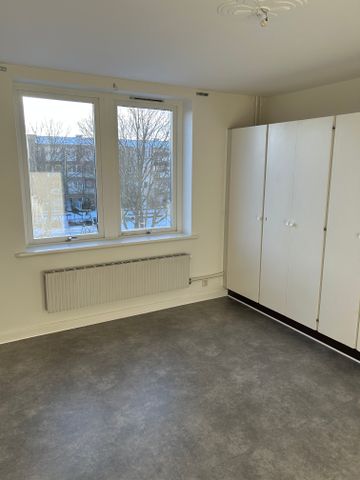 Ödmanssonsgatan 22 - Photo 2