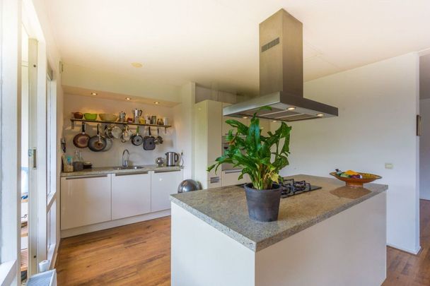 Te huur: Appartement Waagplein in Purmerend - Foto 1