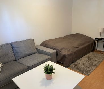 Rapphönsvägen, Uppsala - Photo 4