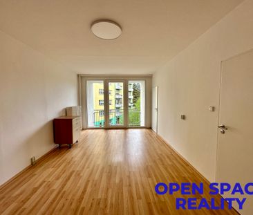 Pronájem bytu 3+1 68 m² - Photo 1