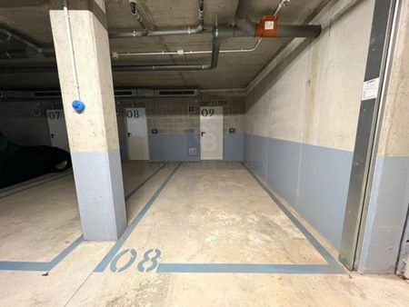 2 room luxury Apartment for rent in Salou, Catalonia - Photo 2