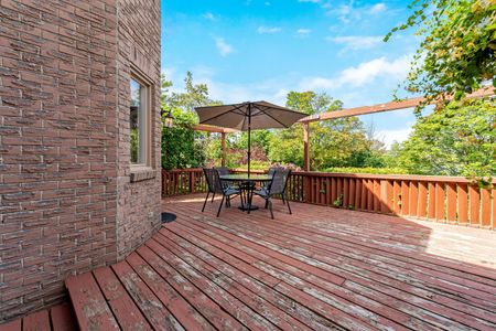 For Lease - 6582 Treviso Terrace, Mississauga, Ontario - Photo 2