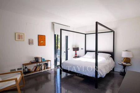 5 bedroom luxury House for rent in Madrid, Spain - Photo 2