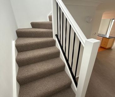 3 bedroom 2 bathroom in small, quiet & secure estate in excellent c... - Photo 1