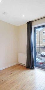 Platinum Court, Cephas Avenue, Stepney Green, E1 - Photo 3