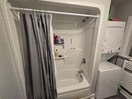 2A-220 Argyle Avenue Ottawa ON K2P 1B9 - Photo 3