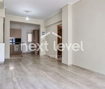 Διαμέρισμα για ενοικίαση Πλατεία Αττικής (Αττική) - Photo 1