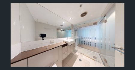 FULLY FURNISHED = MODERN LIVING IN PRIME LOCATION! - Photo 5