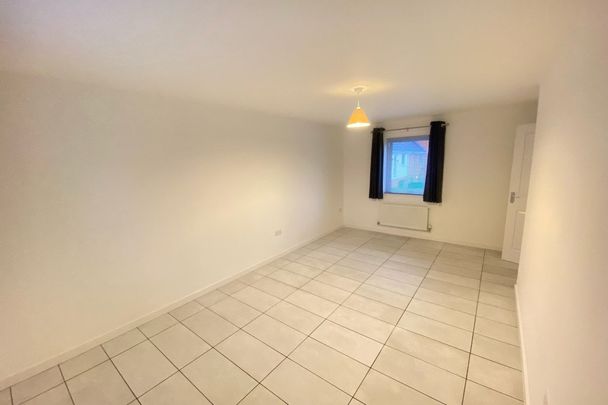 Solario Road, Costessey, NORWICH - Photo 1