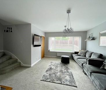 3 bedroom semi-detached house to rent - Photo 1