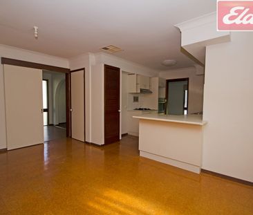 Ticks All the Boxes! - Photo 4