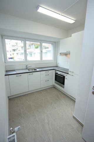 Stylish 3-room apartment in a trendy style - Photo 4