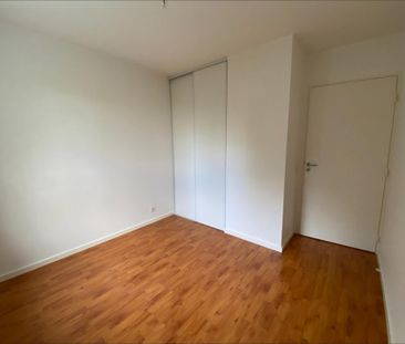 Appartement T4 à louer - 90 m² - Photo 5