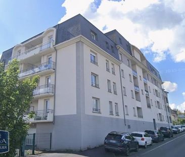 Location Appartement 2 pièces 47m² FALAISE 14700 - Photo 2