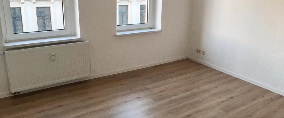 2 RW mit Terasse - Foto 1