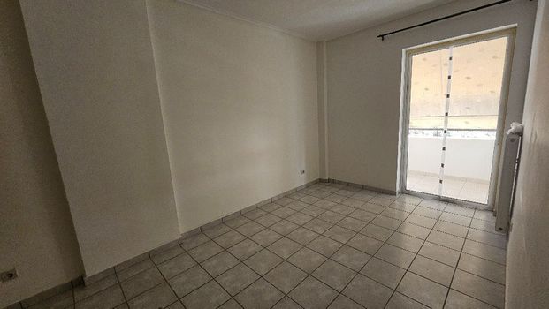 Διαμέρισμα για ενοικίαση Άνω Ιλίσια (Ζωγράφου) - Φωτογραφία 1