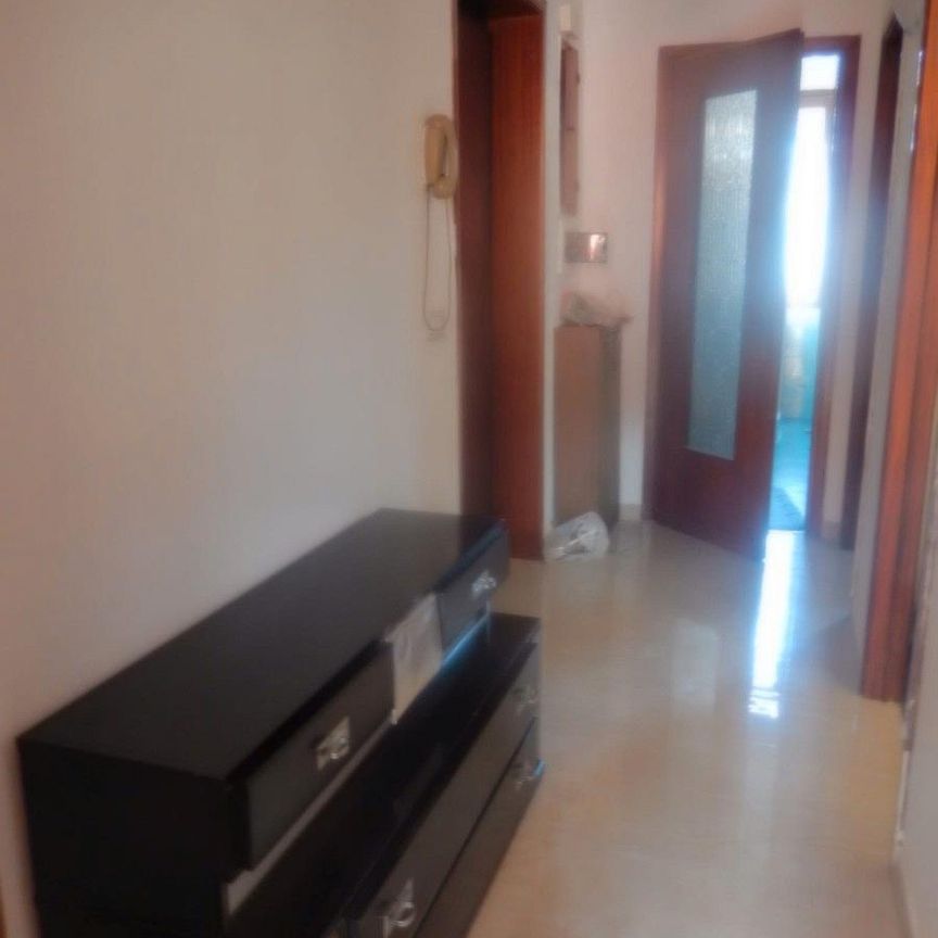 Stanza condivisa comoda per Università Bicocca - Photo 1