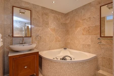 Palestrinarode 30, Rodenbuurt-Noordoost, 2717GB, Zoetermeer - Photo 2