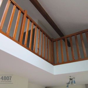 Location appartement 1 pièce 38.38 m² à Meythet (74960) 5 - Photo 2