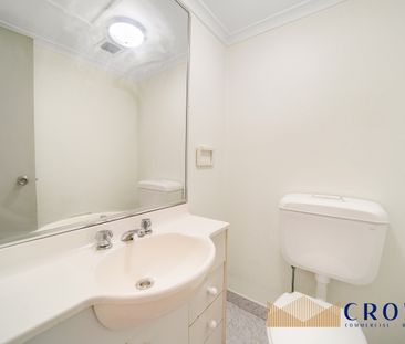 56/333 Bulwara Road, Ultimo NSW 2007 - Apartment For Rent | Domain - Photo 3