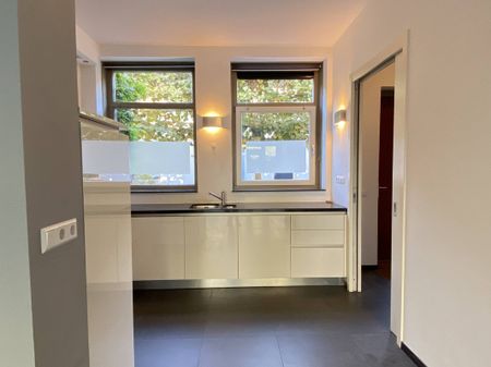 Eligenstraat 72 - Photo 4