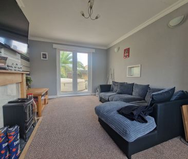 Stanley Road - Photo 6