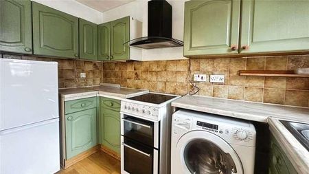 Chatton Close, Lower Earley, Reading, RG6 - Photo 5